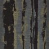 black-grey contemporary wallpaper from clarke & clarke