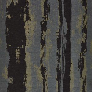 black-grey contemporary wallpaper from clarke & clarke