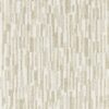 neutral contemporary wallpaper from clarke & clarke