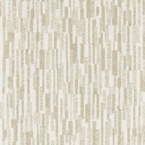 neutral contemporary wallpaper from clarke & clarke