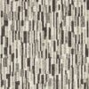 black-grey contemporary wallpaper from clarke & clarke
