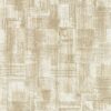 neutral contemporary wallpaper from clarke & clarke