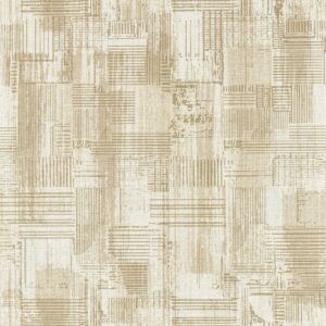 neutral contemporary wallpaper from clarke & clarke