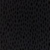 black-grey spotted wallpaper from clarke & clarke