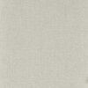 black-grey plain wallpaper from clarke & clarke