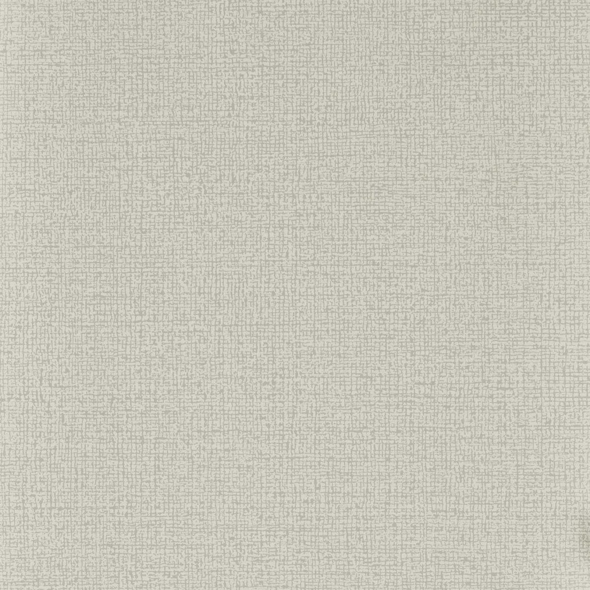 Ryman Wallpaper - Dove by black-grey plain wallpaper from clarke & clarke
