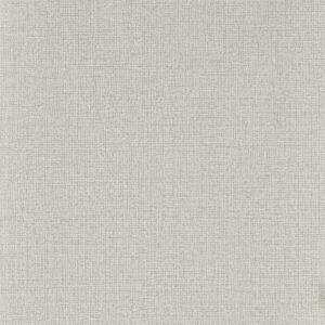black-grey plain wallpaper from clarke & clarke