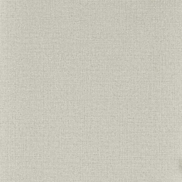 Ryman Wallpaper - Dove by black-grey plain wallpaper from clarke & clarke