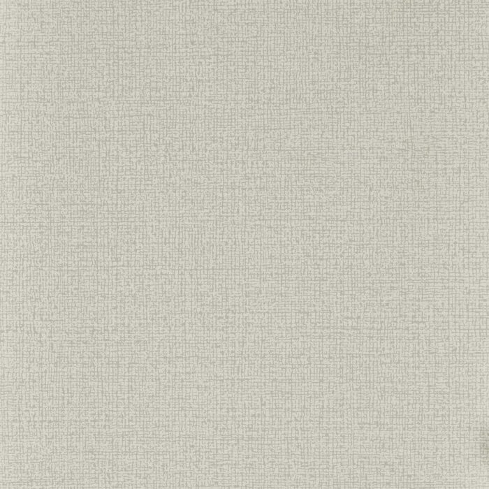 Ryman Wallpaper - Dove fabric swatch W0230/01