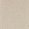 red plain wallpaper from clarke & clarke