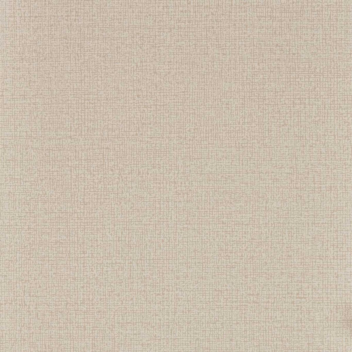 Ryman Wallpaper - Linen by red plain wallpaper from clarke & clarke