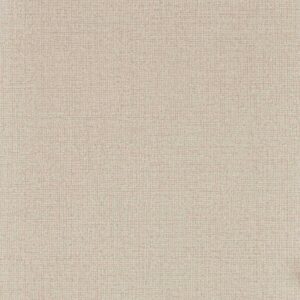 red plain wallpaper from clarke & clarke