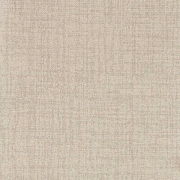Ryman Wallpaper - Linen by red plain wallpaper from clarke & clarke