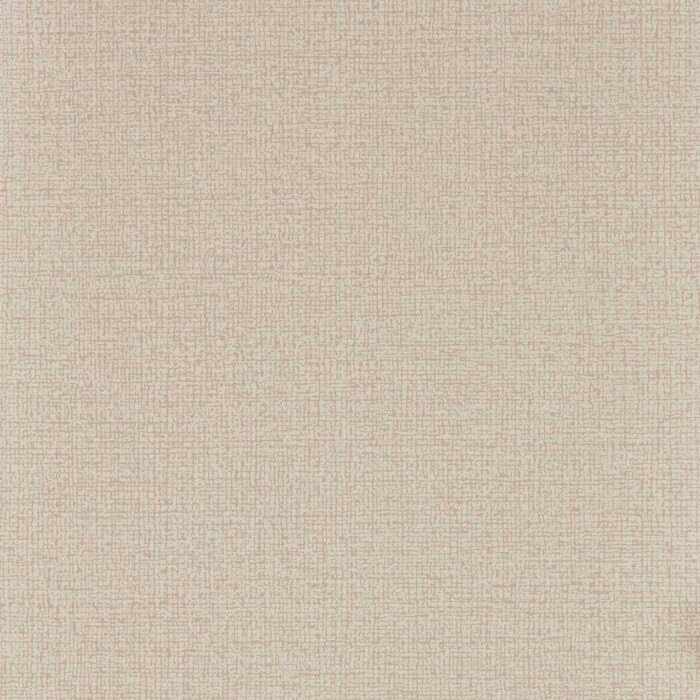 Ryman Wallpaper - Linen fabric swatch W0230/02