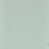 blue plain wallpaper from clarke & clarke