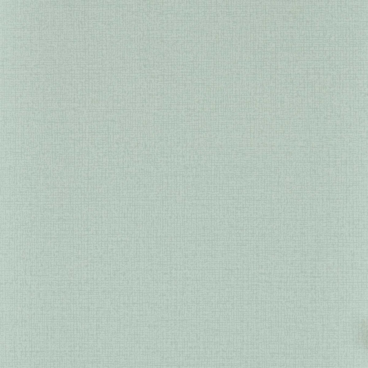 Ryman Wallpaper - Mineral by blue plain wallpaper from clarke & clarke