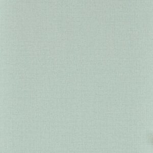 blue plain wallpaper from clarke & clarke