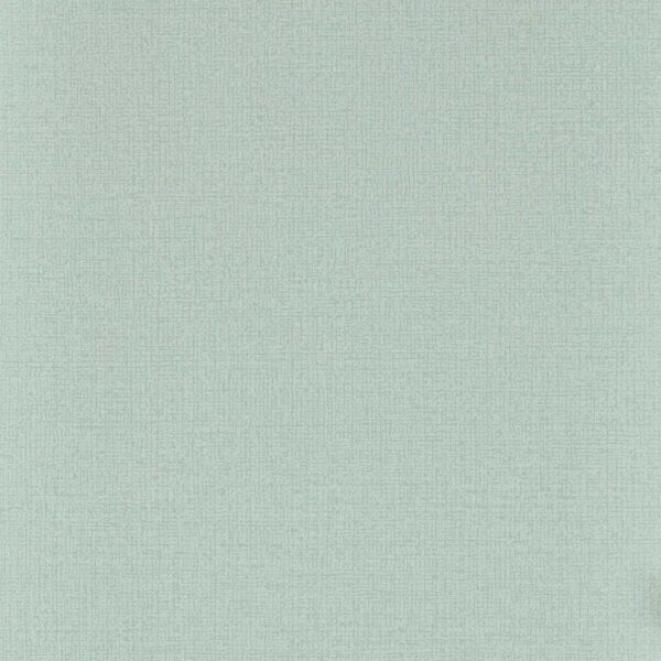 Ryman Wallpaper - Mineral by blue plain wallpaper from clarke & clarke
