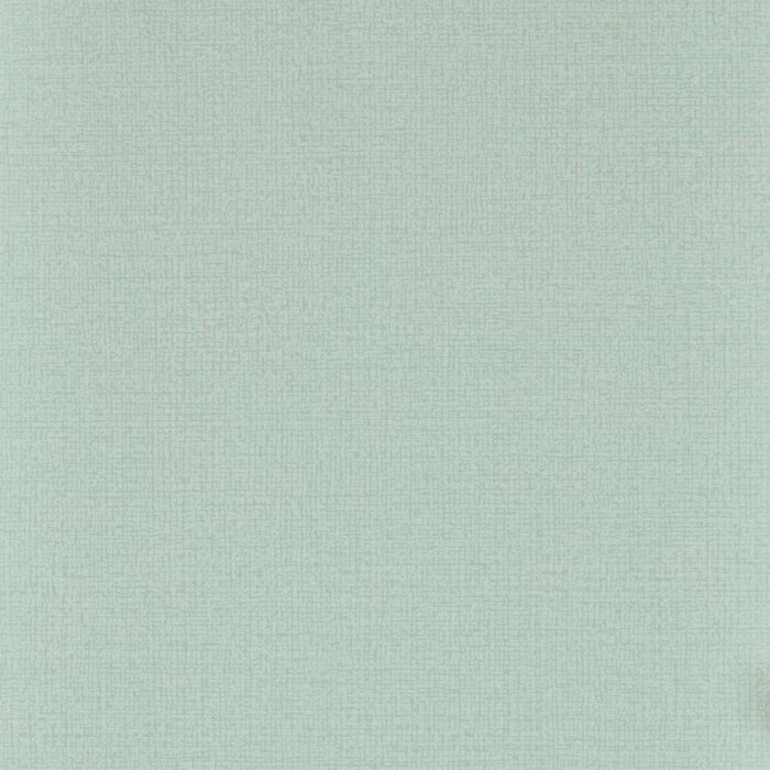 Ryman Wallpaper - Mineral fabric swatch W0230/03