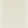 white plain wallpaper from clarke & clarke