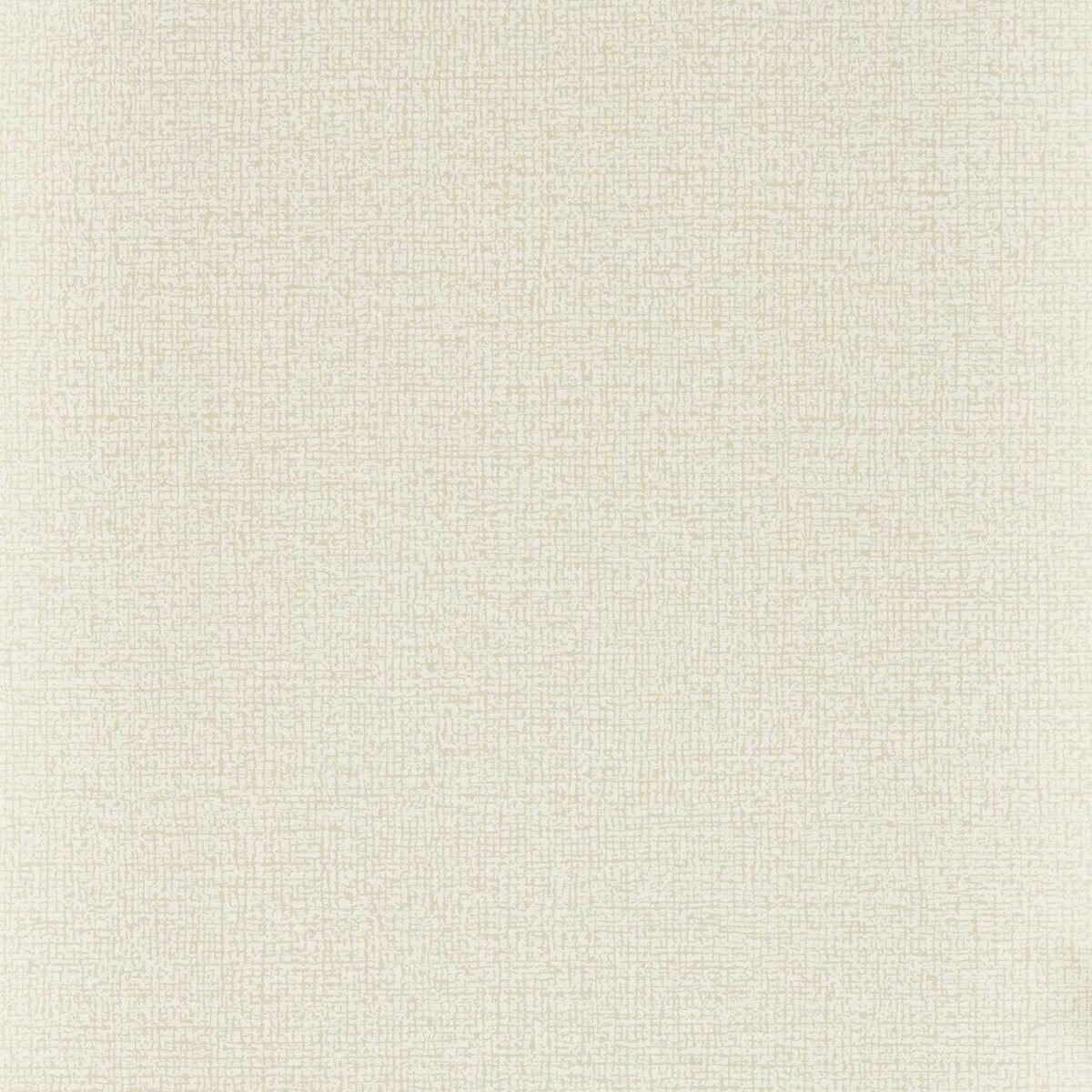 Ryman Wallpaper - Parchment by white plain wallpaper from clarke & clarke