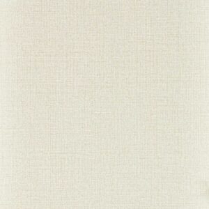 white plain wallpaper from clarke & clarke