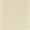 neutral plain wallpaper from clarke & clarke