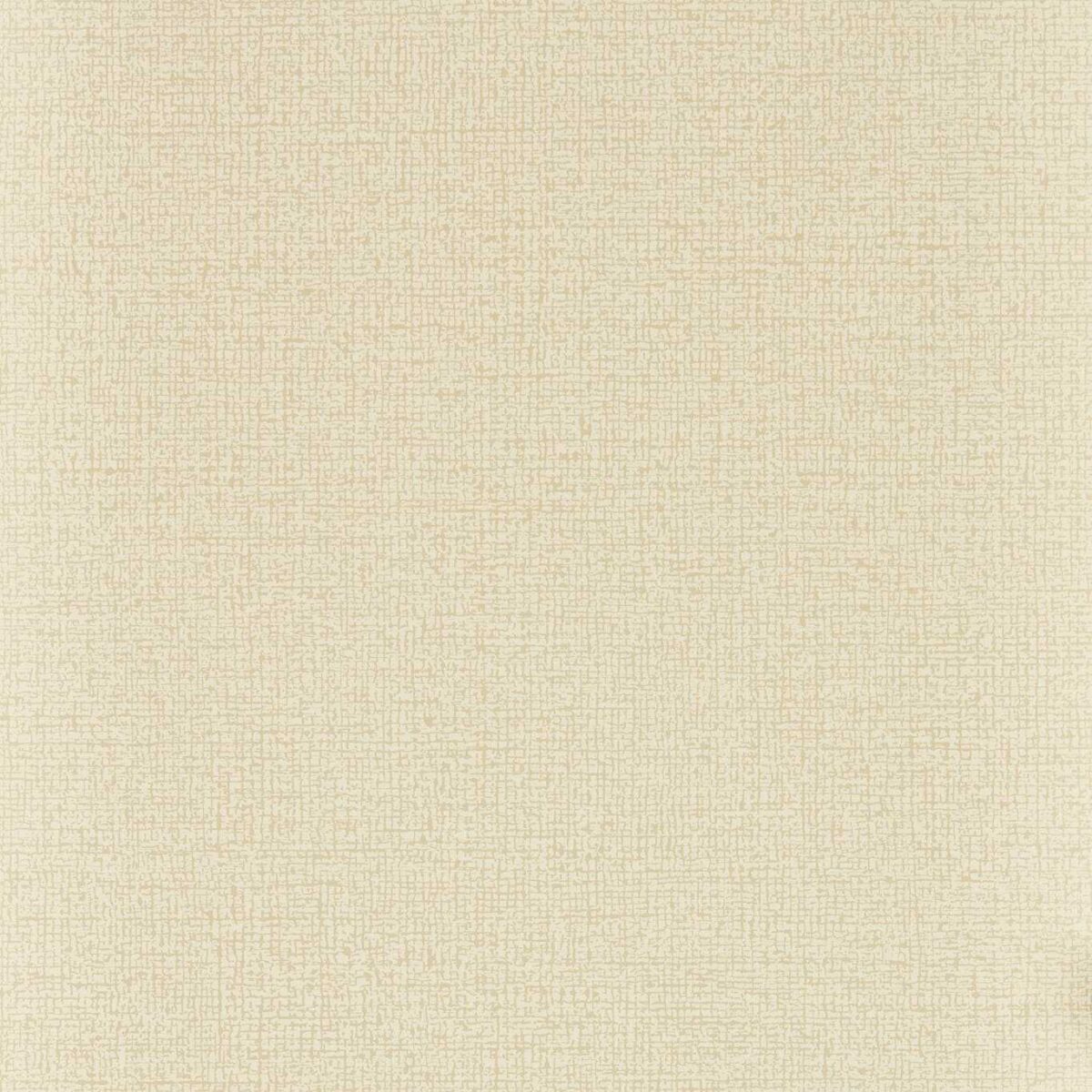 Ryman Wallpaper - Sahara by neutral plain wallpaper from clarke & clarke