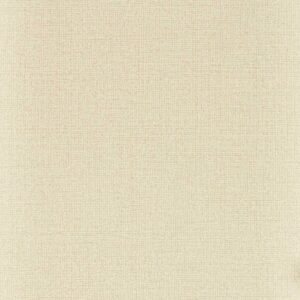 neutral plain wallpaper from clarke & clarke
