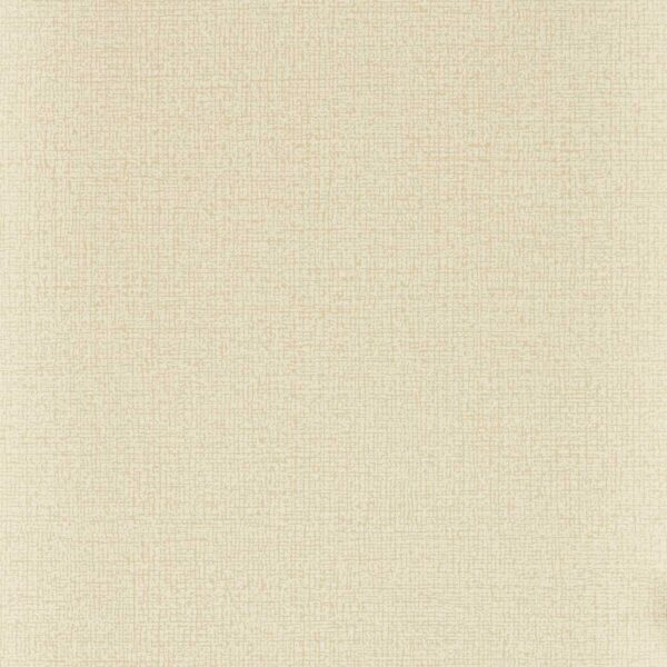 Ryman Wallpaper - Sahara by neutral plain wallpaper from clarke & clarke