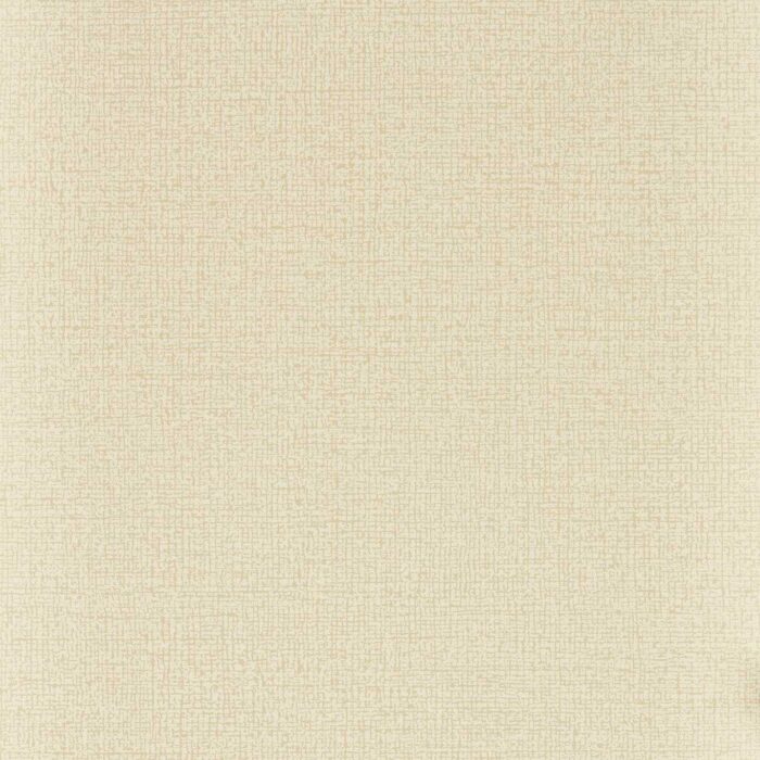 Ryman Wallpaper - Sahara fabric swatch W0230/05
