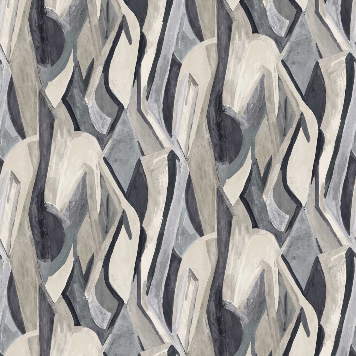 Dynamic Wallpaper - Noir Banner by Dynamic Wallpaper - Noir Banner from
