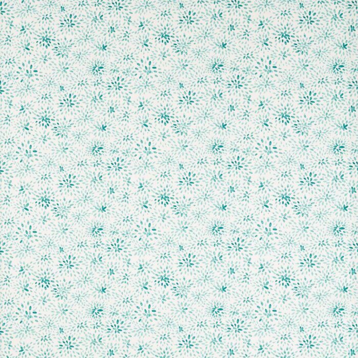 Cara Fabric - Mineral swatch