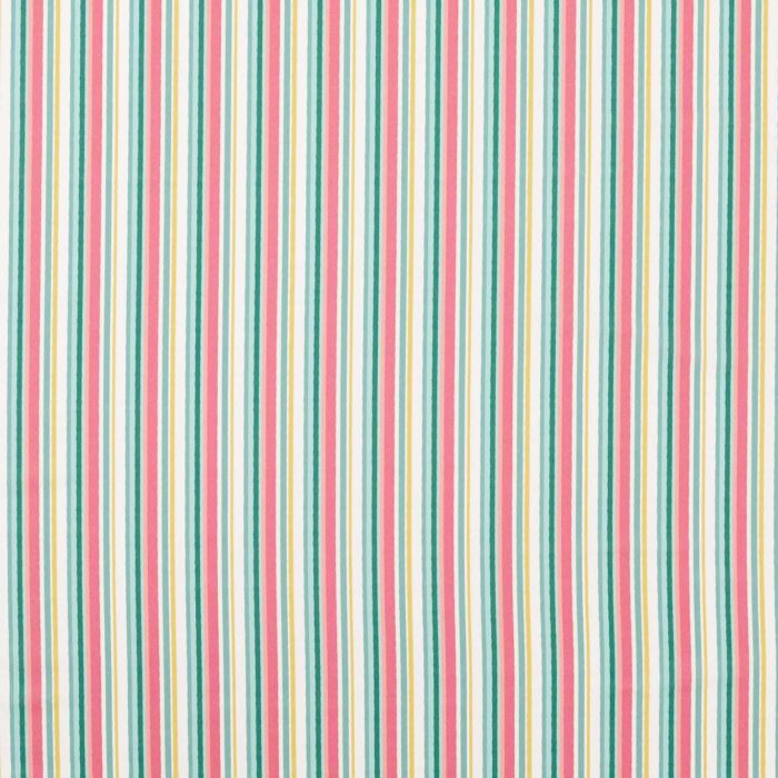 Tutti Fruity Fabric - Summer swatch