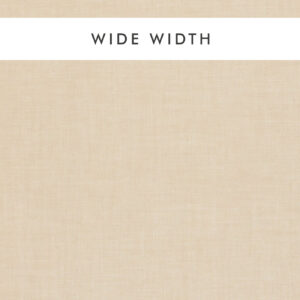 neutral plain woven fabric from Clarke & Clarke