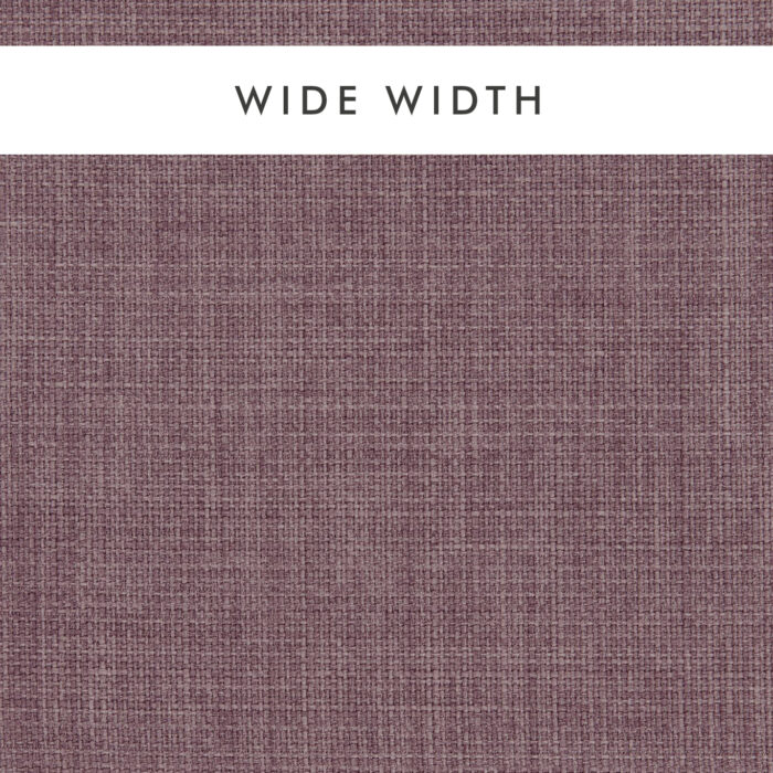 Linoso Wide Width Fabric - Heather swatch