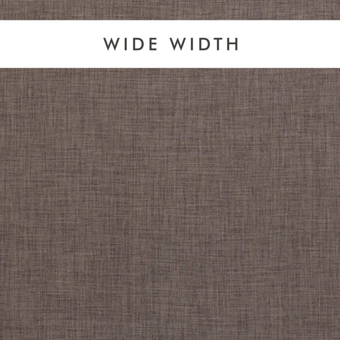 Linoso Wide Width Fabric - Mist swatch