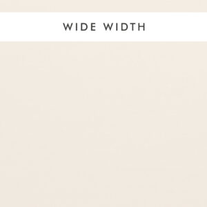 neutral plain woven fabric from Clarke & Clarke