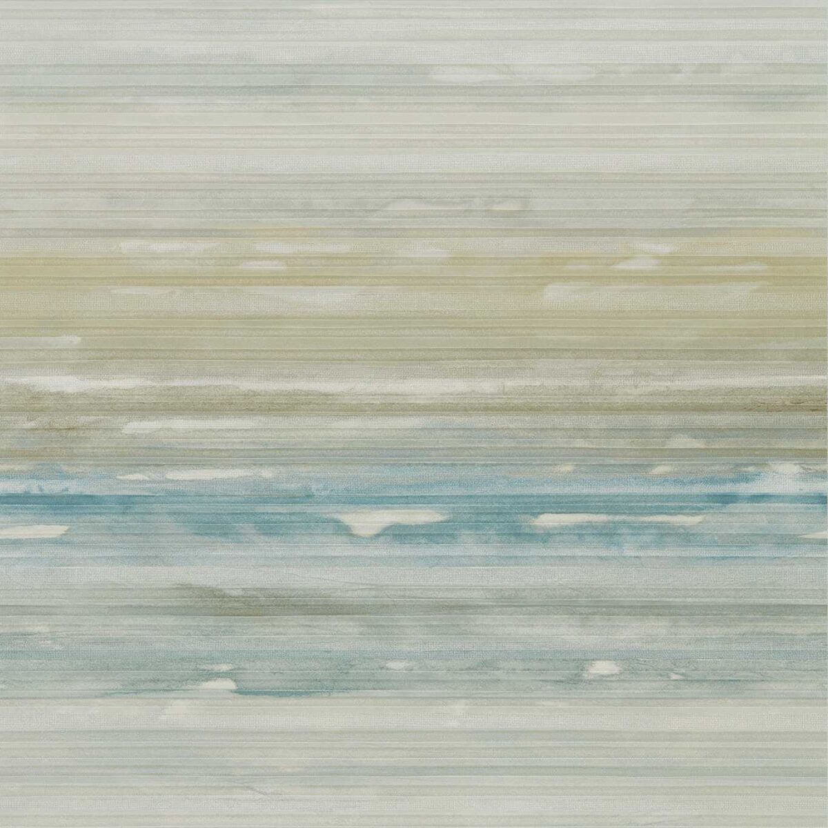 Elements Wallpaper - Stone / Teal by Elements Wallpaper - Stone / Teal from