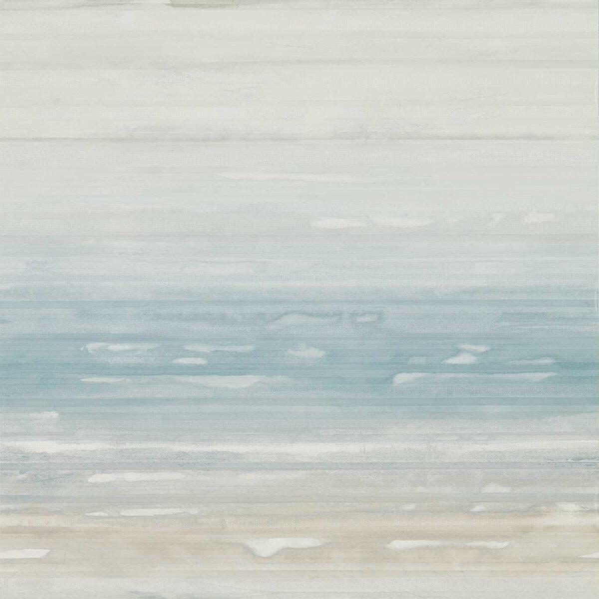 Elements Wallpaper - Pebble / Shell by Elements Wallpaper - Pebble / Shell from