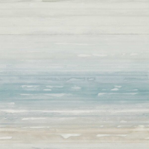 Elements Wallpaper - Pebble / Shell by Elements Wallpaper - Pebble / Shell from