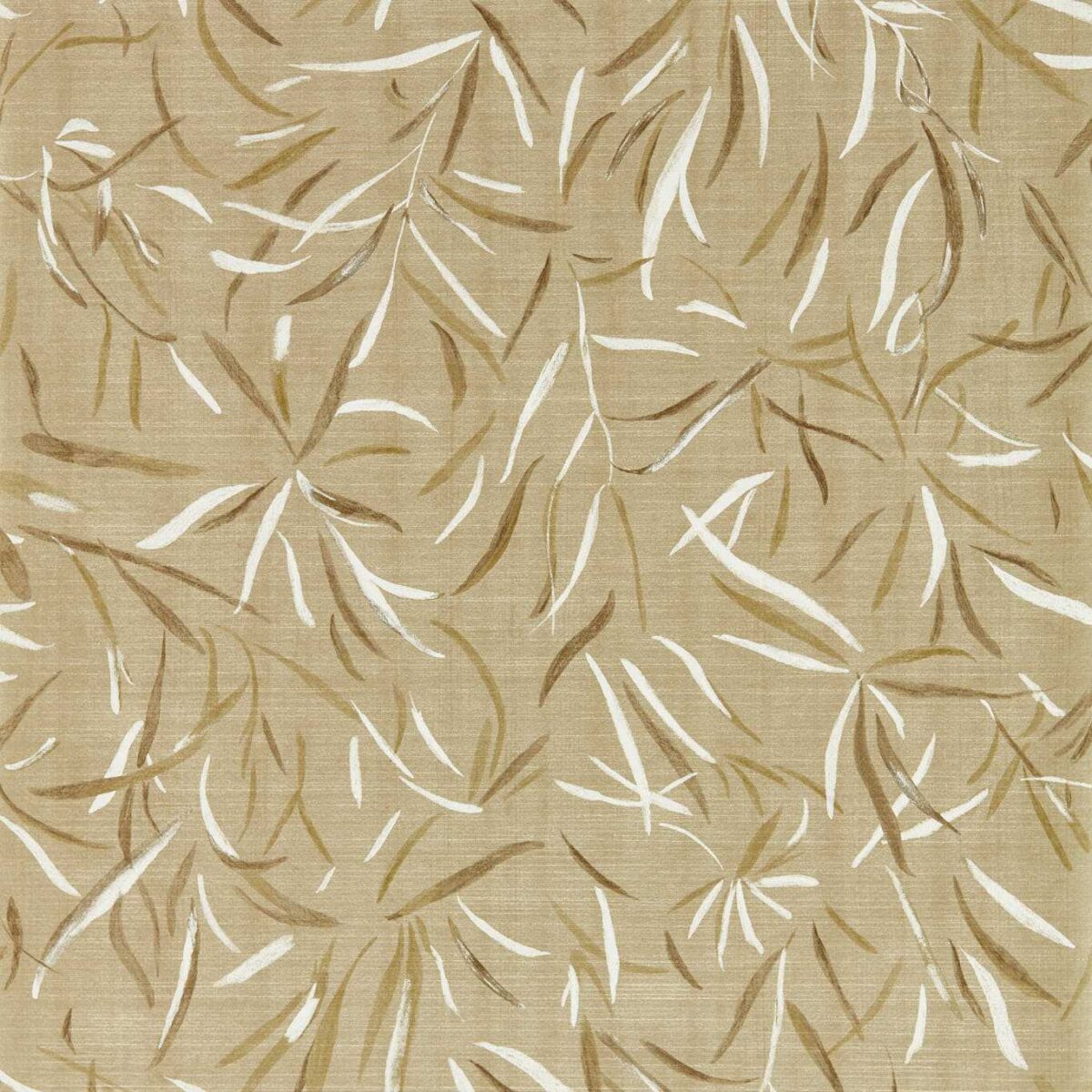 Moji Wallpaper - Gold / Honey by Moji Wallpaper - Gold / Honey from
