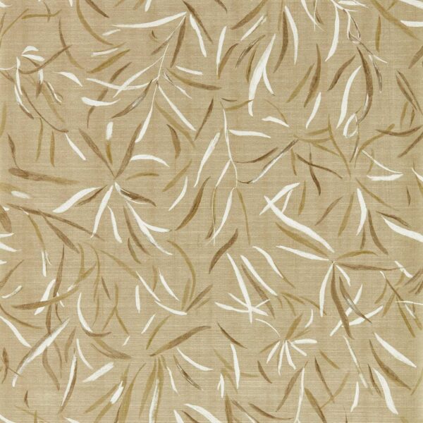 Moji Wallpaper - Gold / Honey by Moji Wallpaper - Gold / Honey from