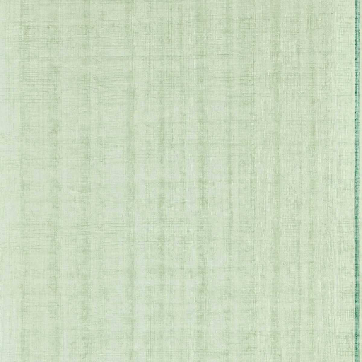 Papyrus Wallpaper - Seaglass / Emerald by Papyrus Wallpaper - Seaglass / Emerald from