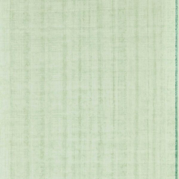 Papyrus Wallpaper - Seaglass / Emerald by Papyrus Wallpaper - Seaglass / Emerald from