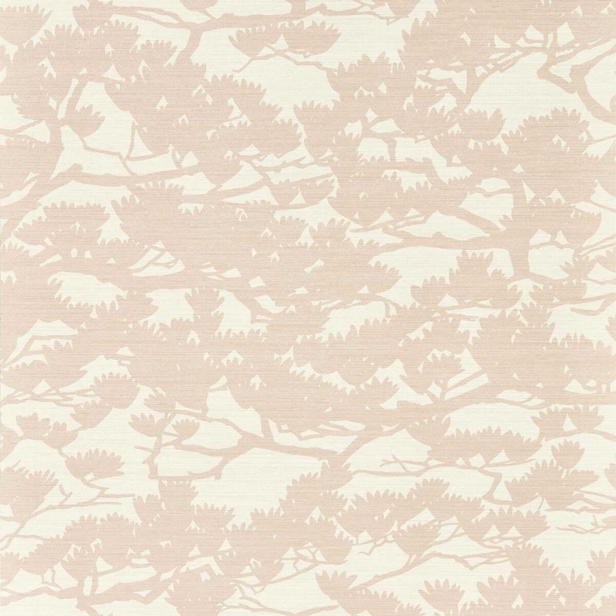 Kengai Wallpaper - Blossom / Chalk by Kengai Wallpaper - Blossom / Chalk from