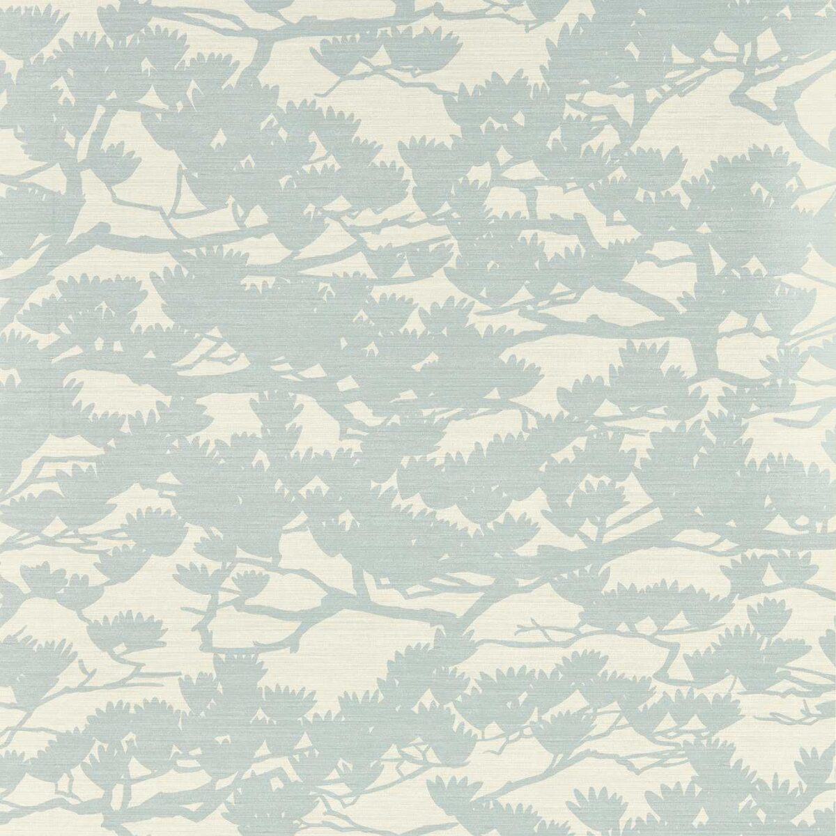Kengai Wallpaper - Sky / Chalk from