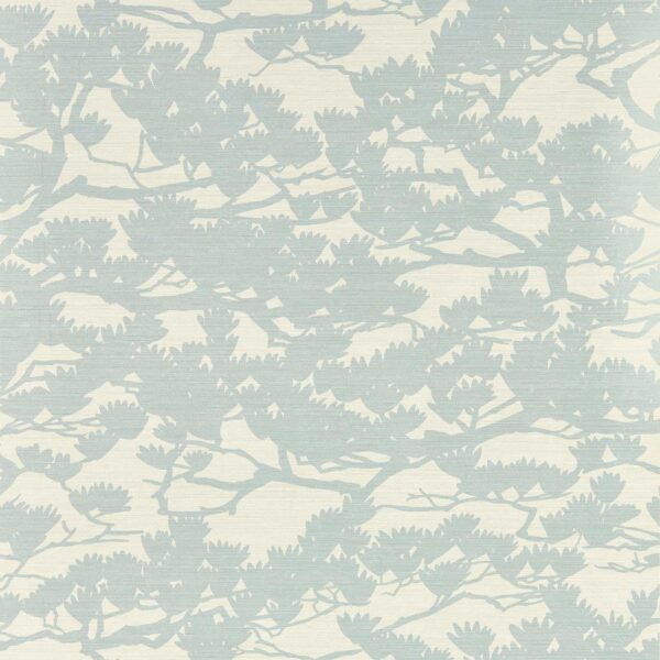 Kengai Wallpaper - Sky / Chalk by Kengai Wallpaper - Sky / Chalk from