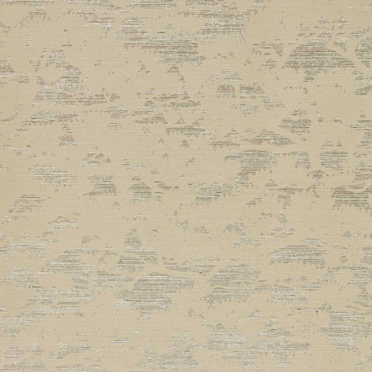 Kengai Wallpaper - Glint / Taupe by Kengai Wallpaper - Glint / Taupe from