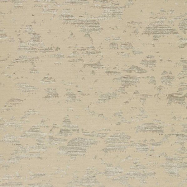 Kengai Wallpaper - Glint / Taupe by Kengai Wallpaper - Glint / Taupe from